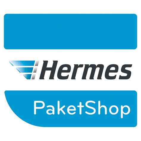 Hermes PaketShop, Braunschweig 